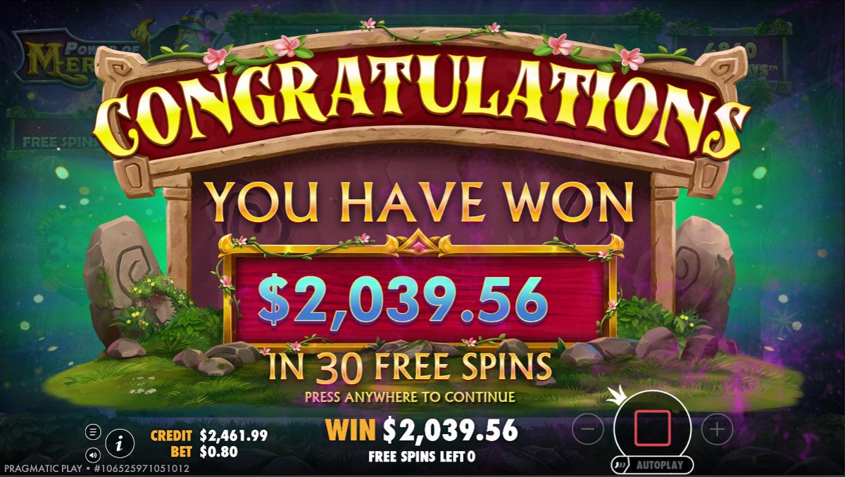 Paul with the call of the week. Drop those <a href="/bcgame/">BC.GAME</a> UIDs and I'll send a few of y'all some bal to try it in the morning. P.S. use code mullet and get more 🤠