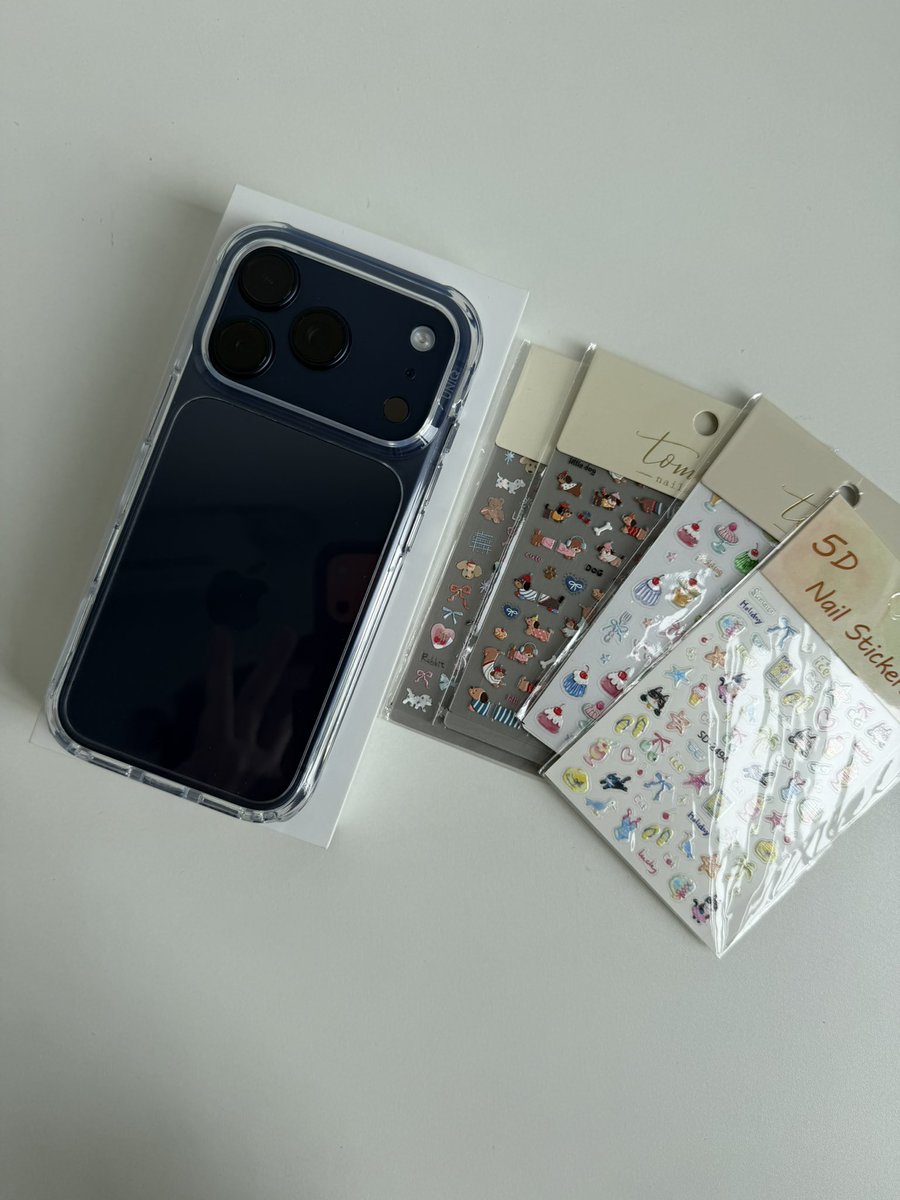 𝙠𝙥𝙞𝙢𝙥𝙞 🤍﹆ꕀ tweet media