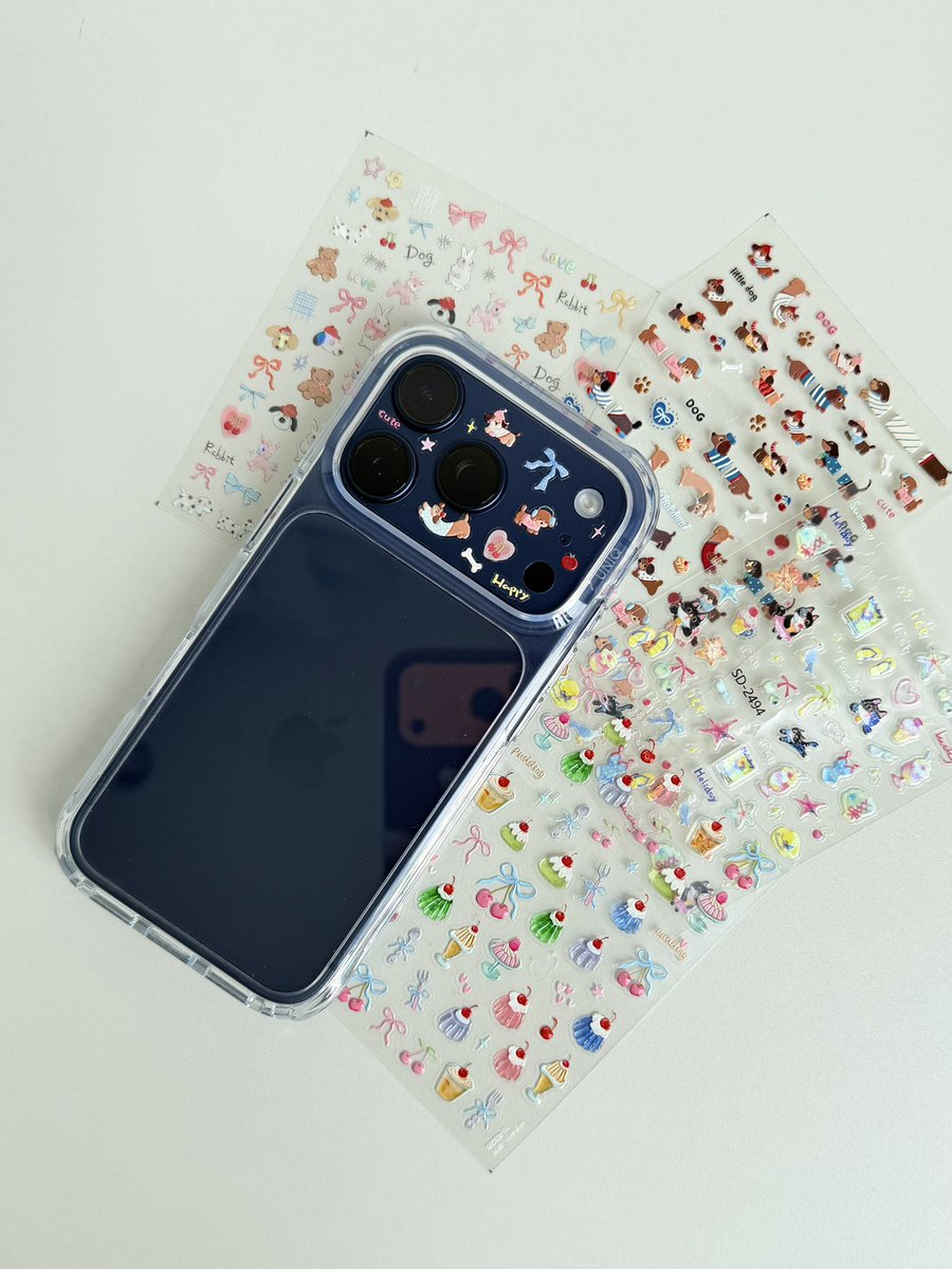 𝙠𝙥𝙞𝙢𝙥𝙞 🤍﹆ꕀ tweet media