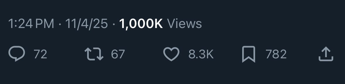 ??????????????
why is it 1,000k ive never seen it formatted like that