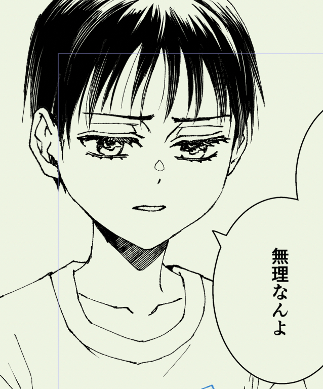 あと6日で23ページ仕上げと課題図書2冊読了とトルコ語の勉強をしなければならないワイ 