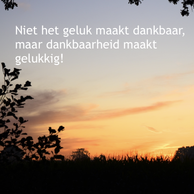 Barry van der Velde 🎗 (@bvandervelde6) on Twitter photo 