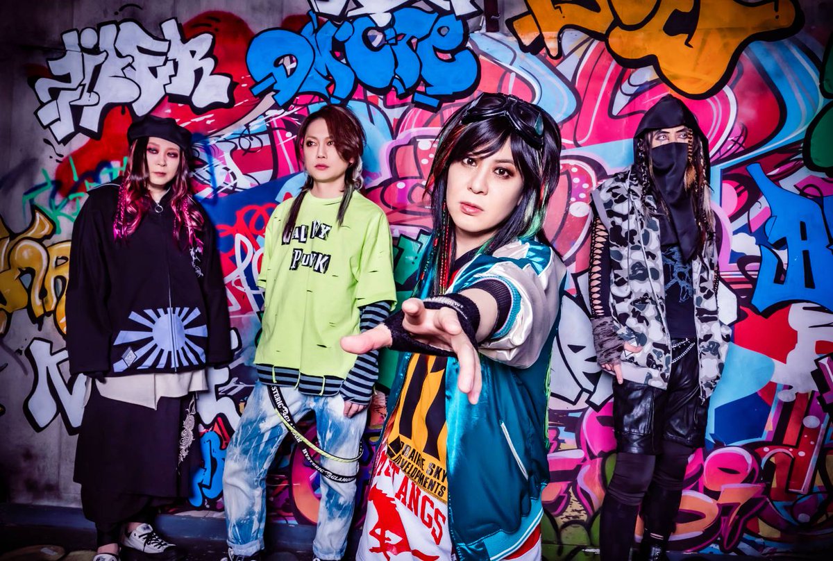 Crack6 official (@Crack6_info) / Posts / X