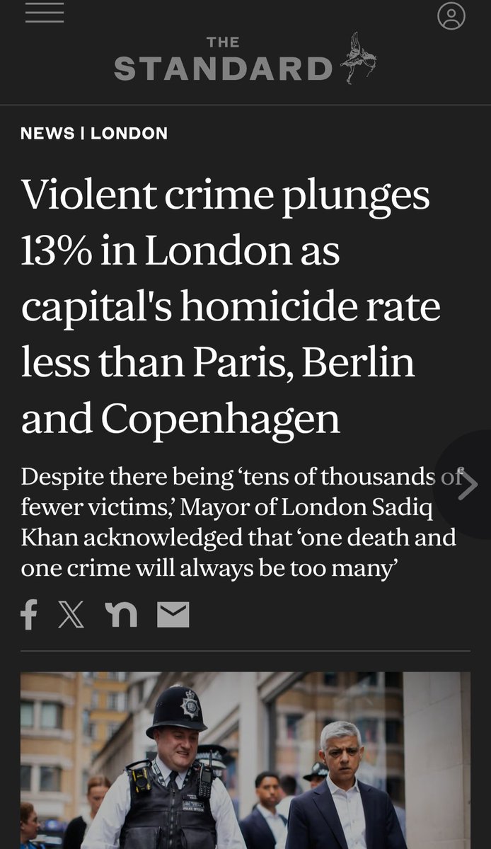 <a href="/danwootton/">Dan Wootton</a> Doing down the country again.