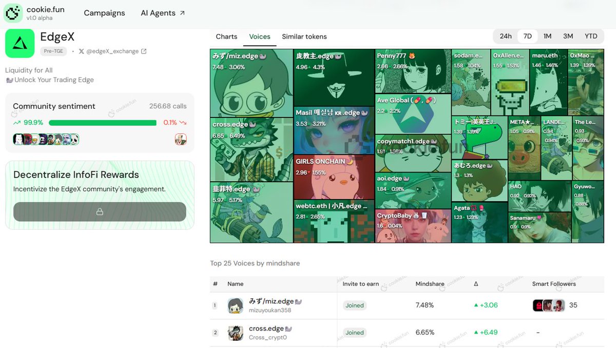 みず/miz tweet media