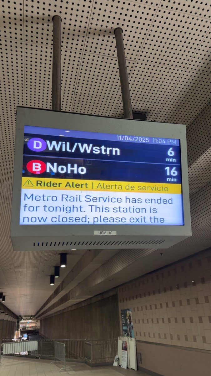 Andy Crosby tweet media