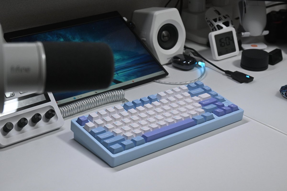 ☆ ☺︎ さま　専用　☆ 子供が主役＠Children first on X