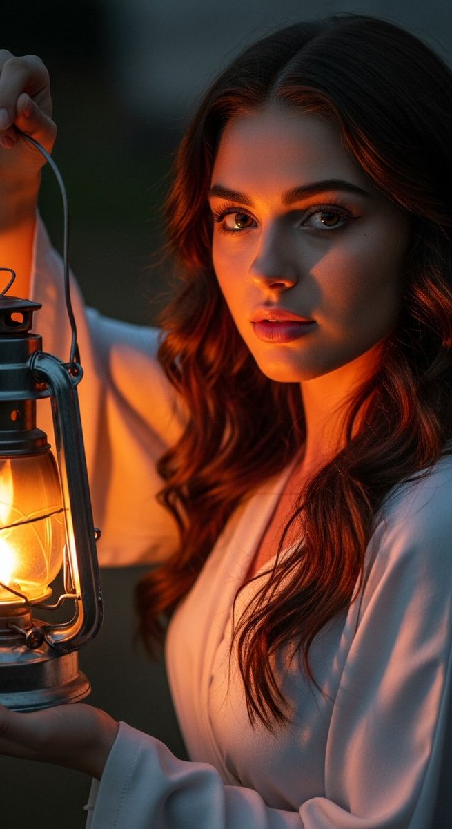 بصراحه ⁉️ عندك فوبيا من شنو ؟ 😩