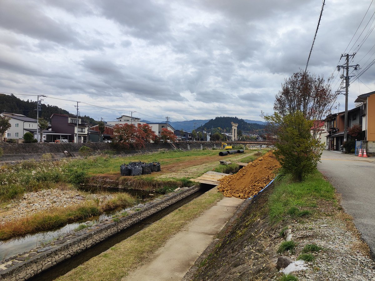 交渉中⚠️#484：ぎふの名山名木　岐阜の自然観察ガイドシリーズ① 交渉中⚠️#484：ぎふの名山名木 岐阜の自然観察ガイドシリーズ