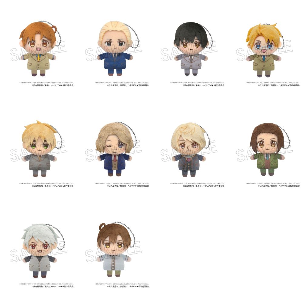 ヘタリア 初期 アクキー ヘタリア 初期 アクキー ヘタリア 初期 アクキー ヘタリア 初期