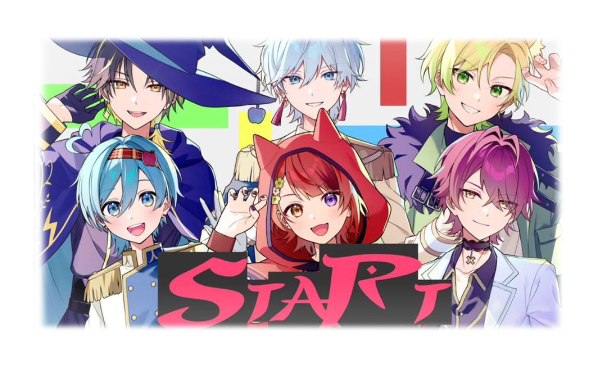 ♡さくら♡ (@Sakura__rnkn) / Posts / X