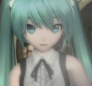 金曜日深夜のメモ：雨／落ち着く。
掃除する→カフェに行く。少しずつ前へ。