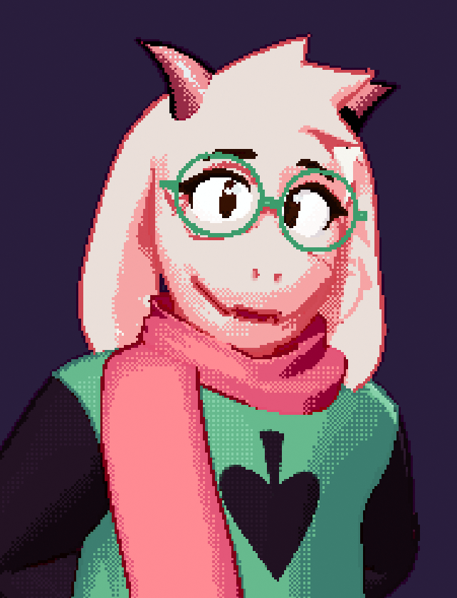 randomuser tweet media