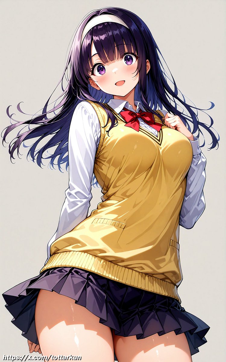 #YouTube デビュー！

・・・と言ってもYouTuberになったわけではない

数日前にアップされたゆっくり解説の「レモンなんちゃらの歴史」というのを観ていたんだ

最近社長が亡くなったりイベントで揉めたり色々あったしな～と見てると、動画中に私の名前があった（笑

ただそれだけ・・・ごめんなさい