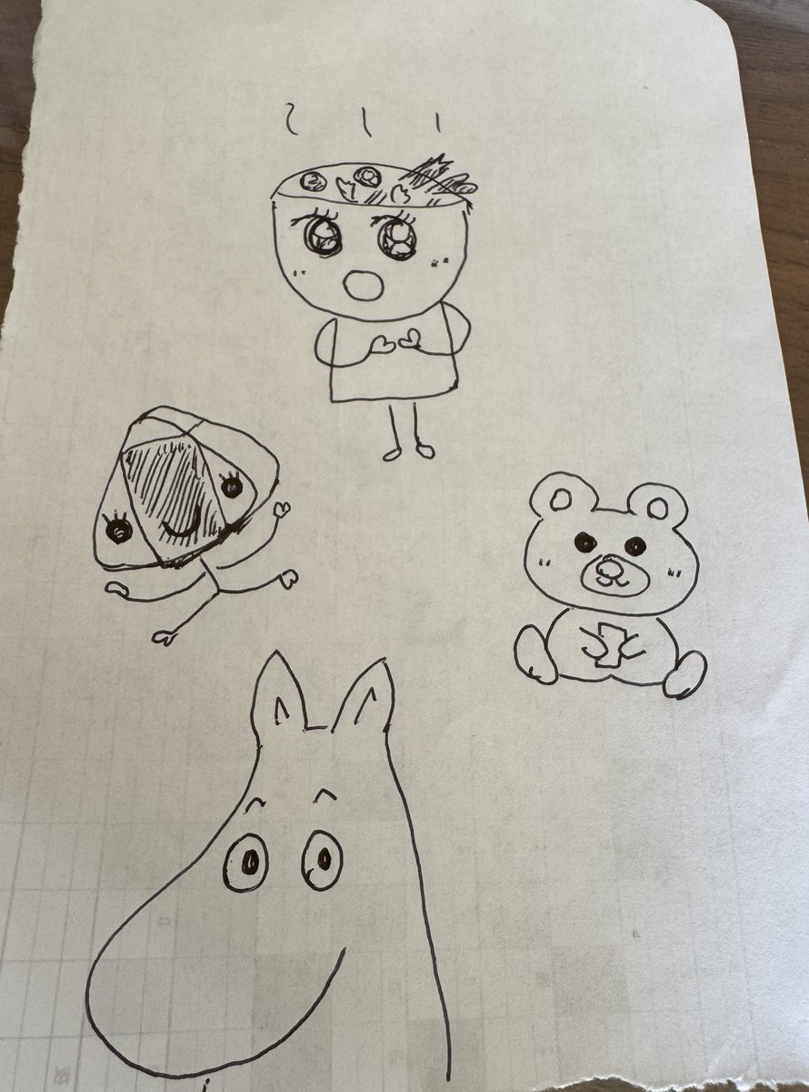 のぶちゃん様の専用ページ nobu on X