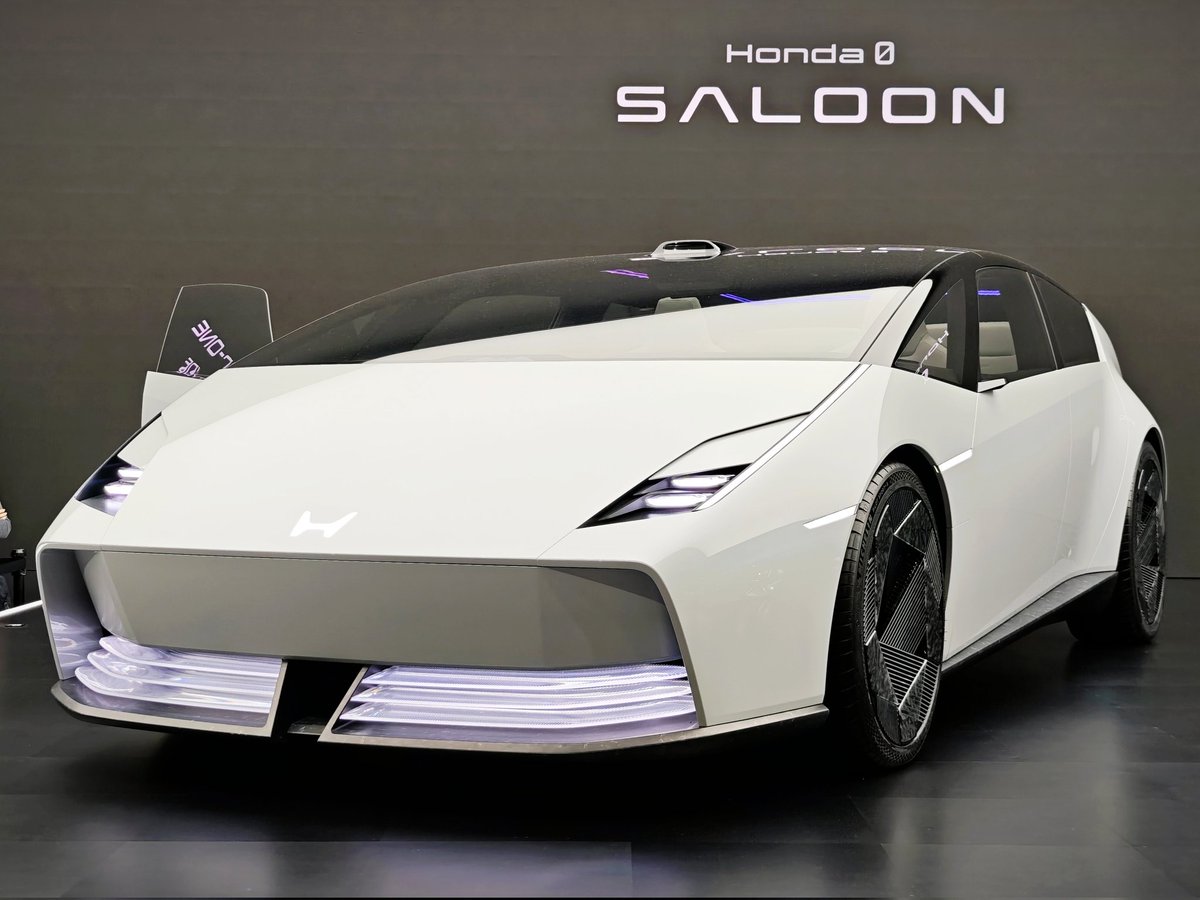 たまごん たまごん on X