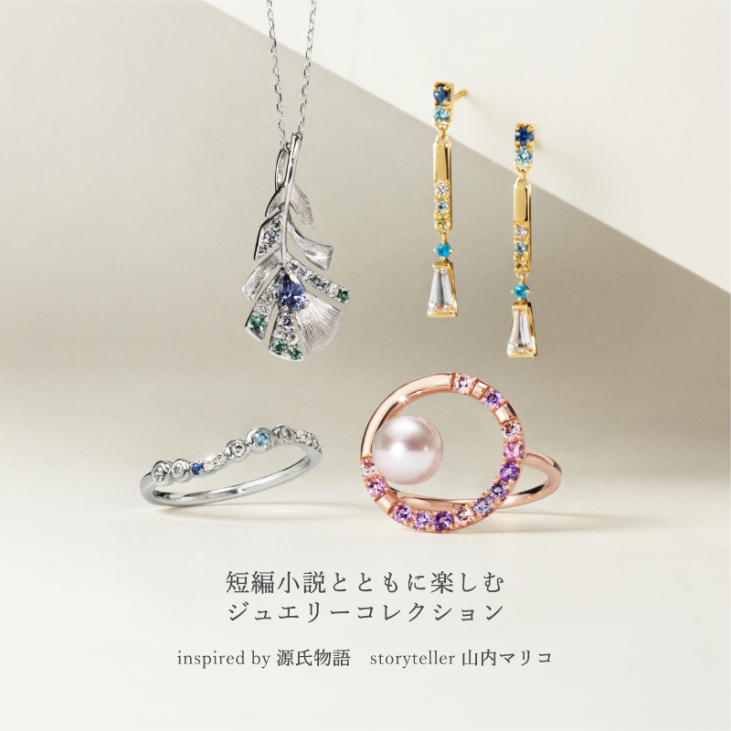 𝓜𝓪𝓱𝓸 (@5__7_57__7) / Posts / X