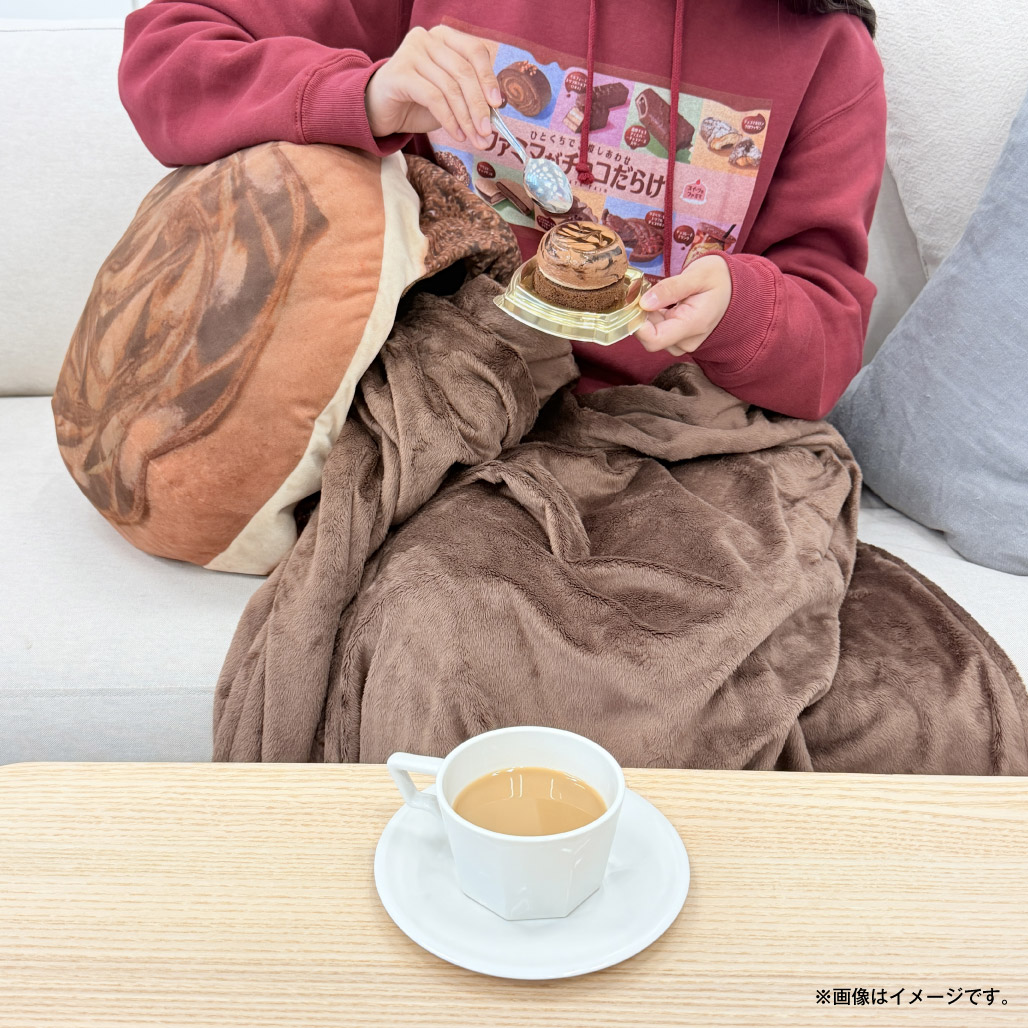 チョコ型クッション y34001209-23.jpg