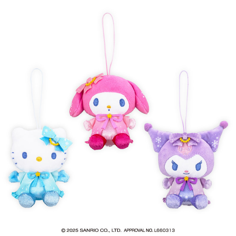 レトロ マイメロ 幼稚園コスチューム 2001 サンリオ エイコー レトロ