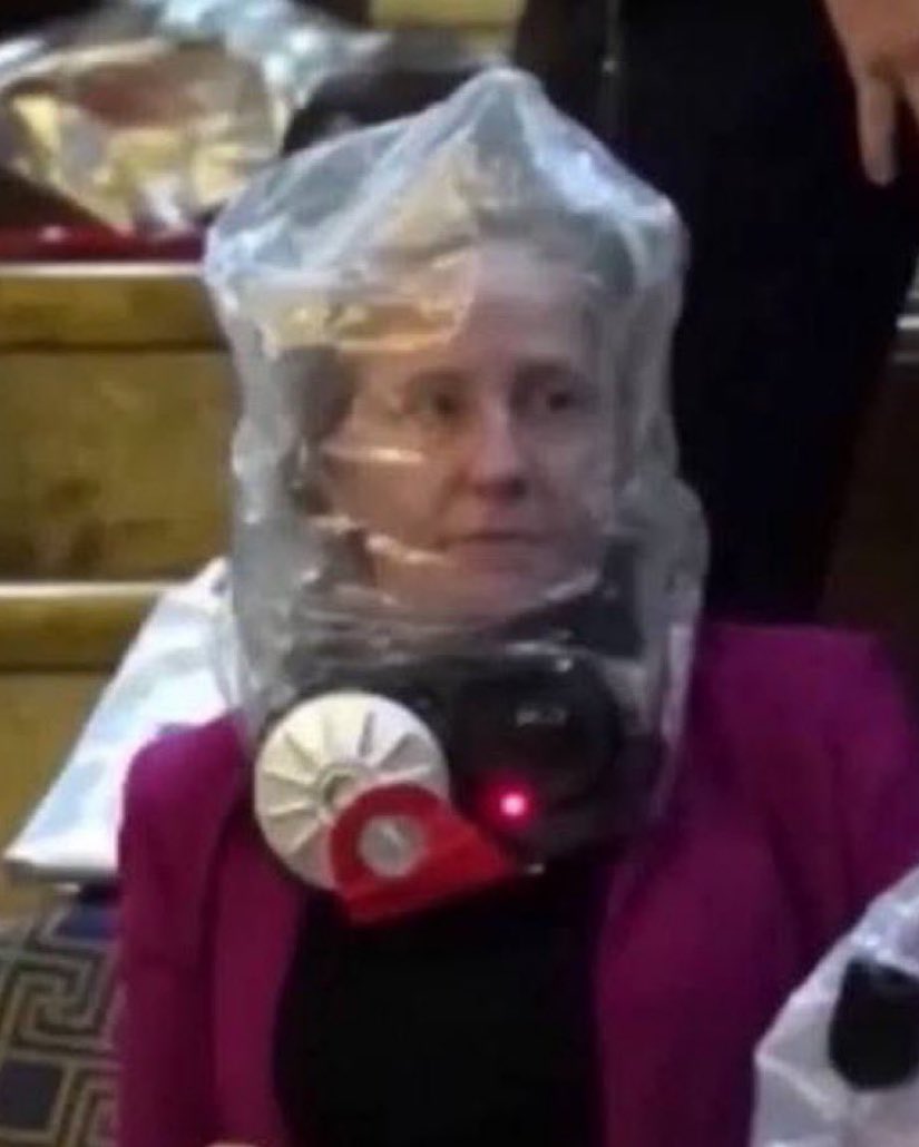 VIRGINIA is for FOOLS!                       No longer for Lovers  No longer for Country