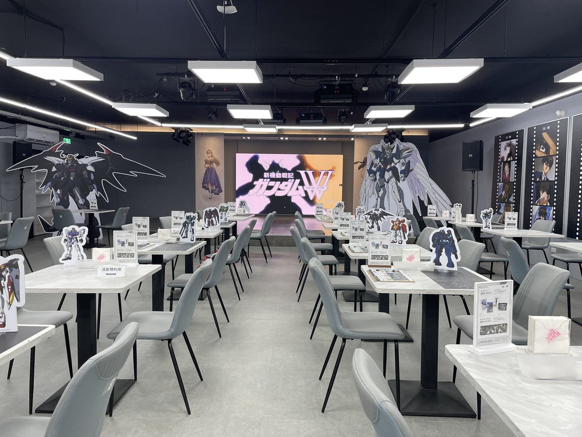 ♡mint♡ 菱薰 on X