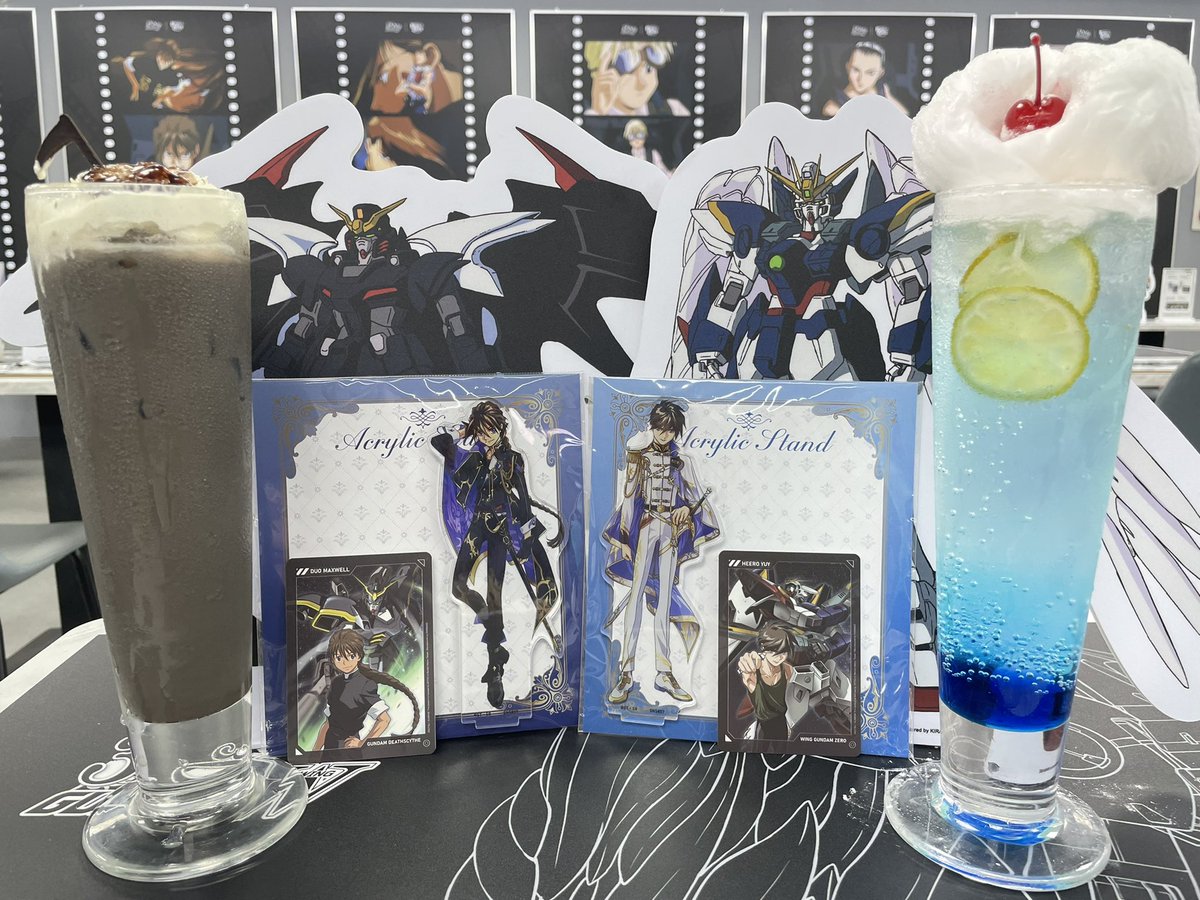 ♡mint♡ 菱薰 on X