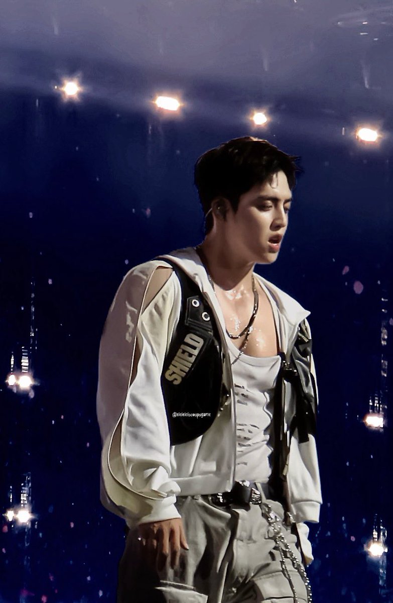 S.COUPS 🫐

#2025MAMAVOTE #SEVENTEEN