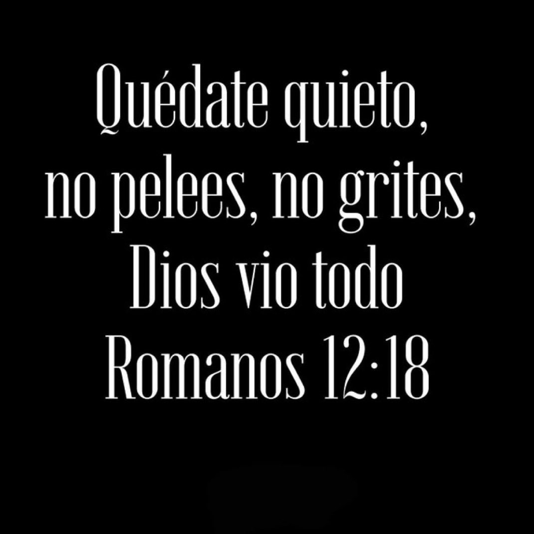Amén 🙏