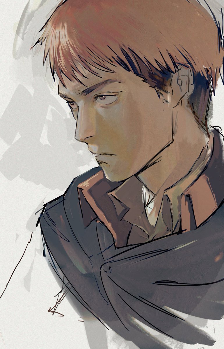 m☆プロフィールお読みください☆様 リクエスト 2点 まとめ商品 みなむ (@