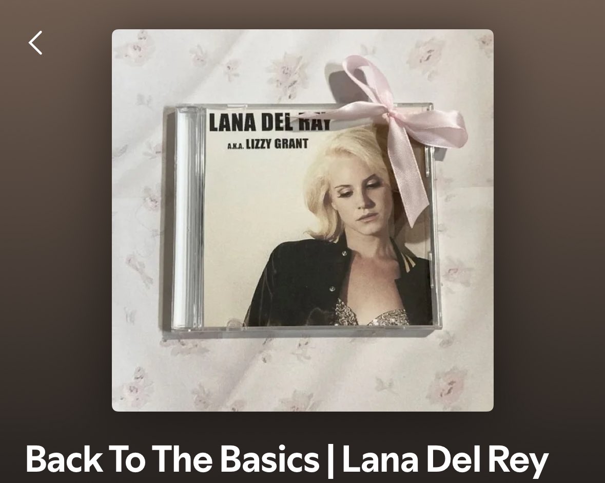 dshhfii's tweet image. kalo kulit sering ngamuk padal uda skincarean brarti kamu harus ikutin kata lana del rey di judul lagunya, BACK TO THE BASICS!

yap, kalo uda nerapin back to the basic skincare pasti kulitnya lebih membaik 😅✋🏻 #racuninskincare #ReviewbyNinut🦋 #SkincareRoutine