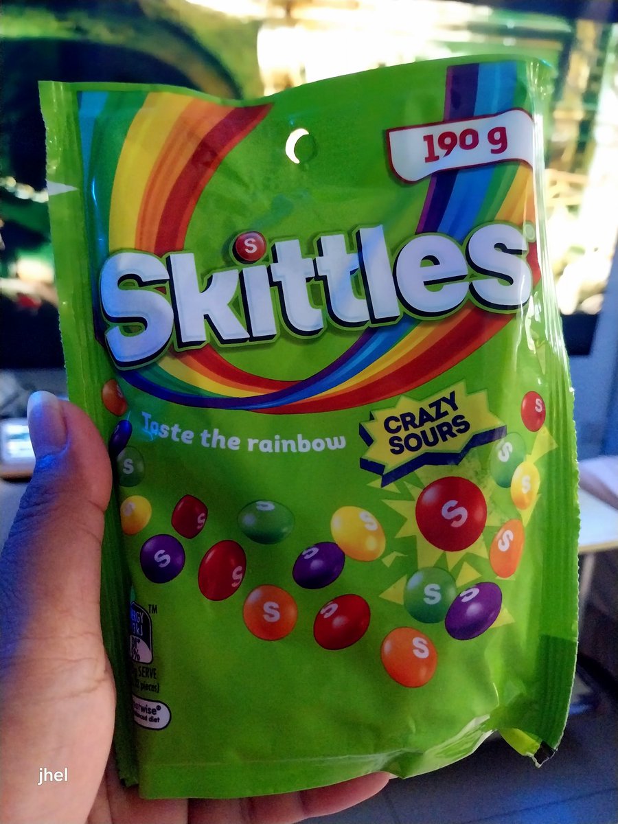 creencia2000's tweet image. Thanks Ate 😁😁😁