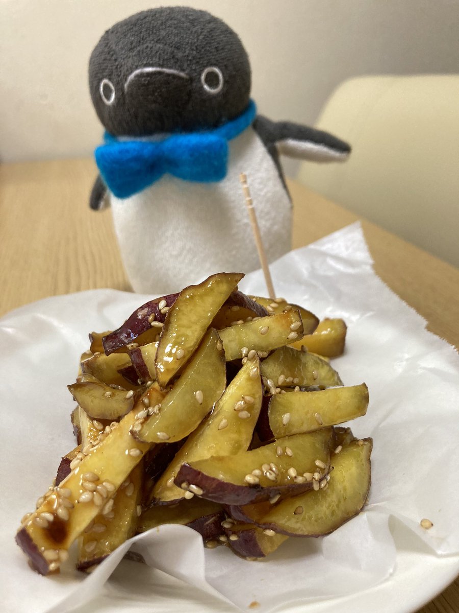 みみみ (@mimimi6261966) / Posts / X