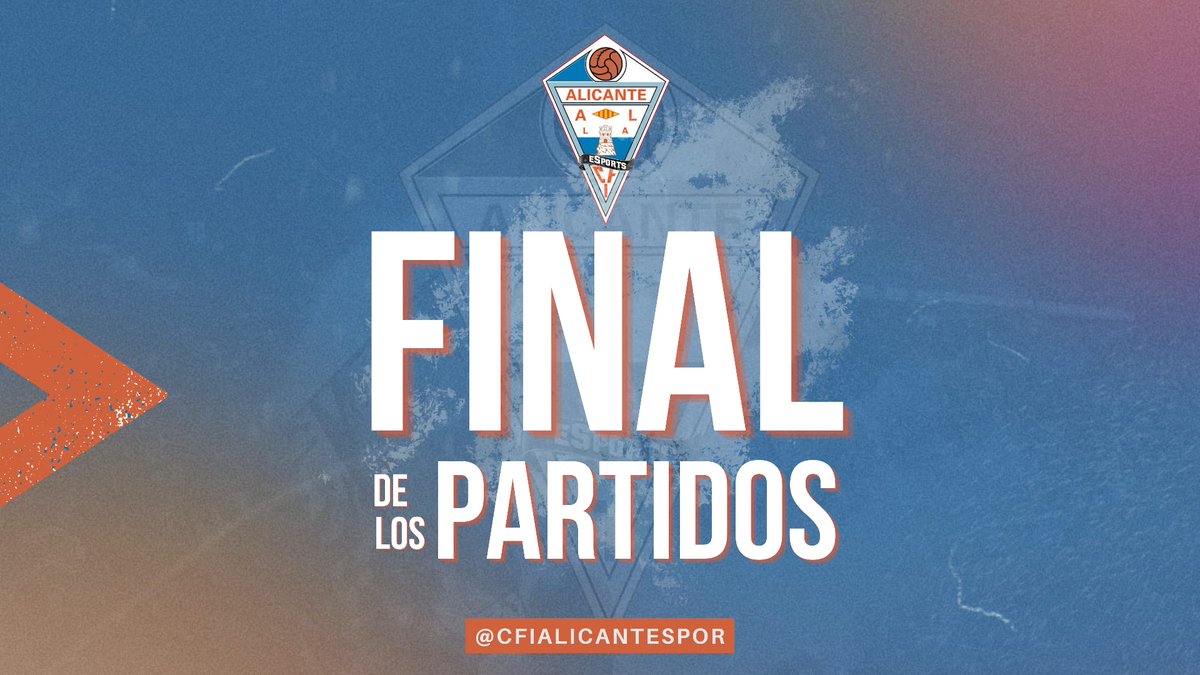 ✨PLENO✨

🆚️ | @United Shadow 4-0✅
🏆 | <a href="/VPG_Spain/">Virtual Pro Gaming España</a>
👔 | <a href="/tigernicks/">Tigernicks</a>

🆚️ | <a href="/lagartosfc_/">Lagartos FC</a> 2-0✅
🏆 | <a href="/VPG_Spain/">Virtual Pro Gaming España</a>

🆚️ | <a href="/SteelMonkeys/">Steel Monkeys</a> 1-0✅
🏆 | <a href="/VPG_Spain/">Virtual Pro Gaming España</a>

⚽X5<a href="/Ac130GameOver/">OTP - Game over AC130</a>
⚽ @jesusitosevi
👟 <a href="/david81pitu/">Davidpitu</a>
👟 X2 <a href="/JaviRivera97/">Javi®</a>
👟 <a href="/Ac130GameOver/">OTP - Game over AC130</a>
⭐ @Ac130GameOver⭐