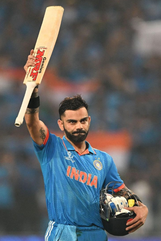 shehroz316's tweet photo. Happy Birthday to Modern Great of this Era. Thank you for inspiring all the cricket loving Gen Z. @imVkohli https://t.co/mSP5LmZtx5