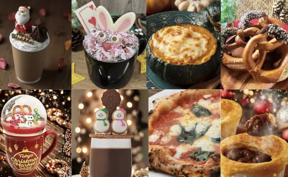 クーポンキャット@お得な最新クーポン・セール情報 on X