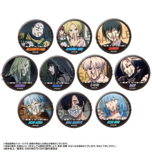 月❁⃘ あおばさち 🤟💉 on X