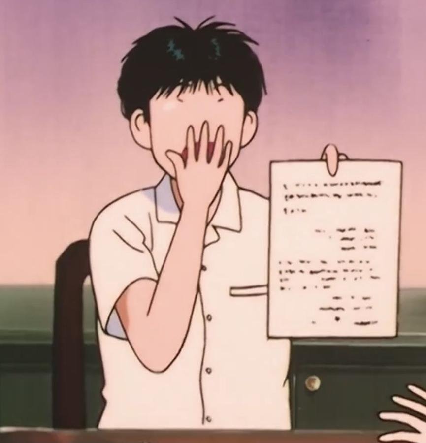 Jordan34856489's tweet image. 水曜日夕方のメモ：湿度高め／リフレッシュ。
掃除する→写真を撮る。少しずつ前へ。