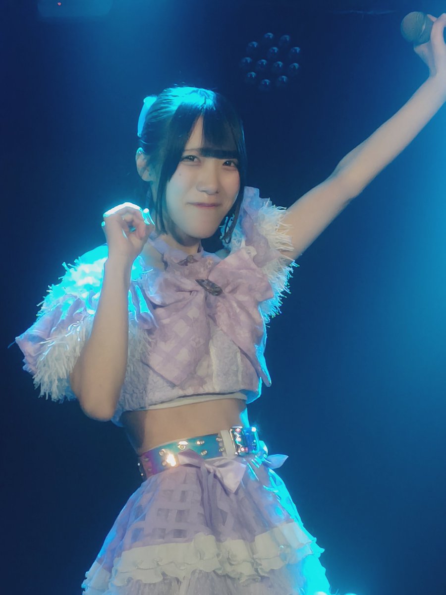 黒瀬咲良(さっさ)(さくらち)🐮☁🔥🩰🪼❄️🪽 on X