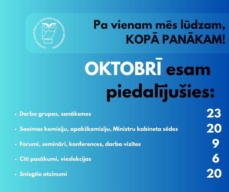 LIZDA (@lizda_lv) on Twitter photo 