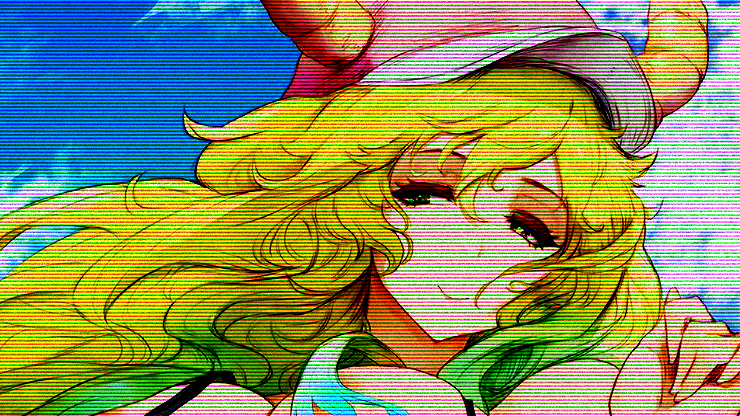 NISE_TENSHl's tweet photo. ◤•═════⋘༺✧༻⋙═════•◥
⠀⠀ ⠀⠀
⠀⠀ ⠀⠀𝒍𝒆𝒕❜𝒔 𝒉𝒂𝒗𝒆 𝒔𝒐𝒎𝒆 𝒇𝒖𝒏~
⠀⠀ ⠀⠀
◣•═════⋘༺♡༻⋙═════•◢

⠀꧁𝑽𝒐𝒓𝒆 𝑻𝒉𝒆𝒎𝒆𝒅 𝑨𝒄𝒄𝒐𝒖𝒏𝒕꧂

⠀⠀⠀꧁𝑫𝒆𝒕𝒂𝒊𝒍𝒆𝒅 𝑾𝒓𝒊𝒕𝒆𝒓꧂

⠀⠀⠀⠀⠀ ⠀꧁𝑺𝒘𝒊𝒕𝒄𝒉꧂
⠀⠀⠀⠀⠀ ⠀ https://t.co/1bVKNC8gkg