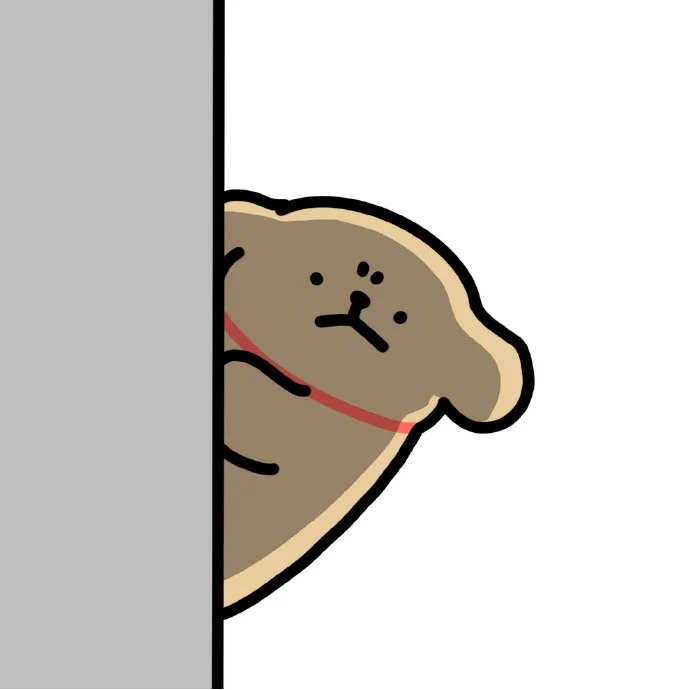 malteseofficialth tweet media