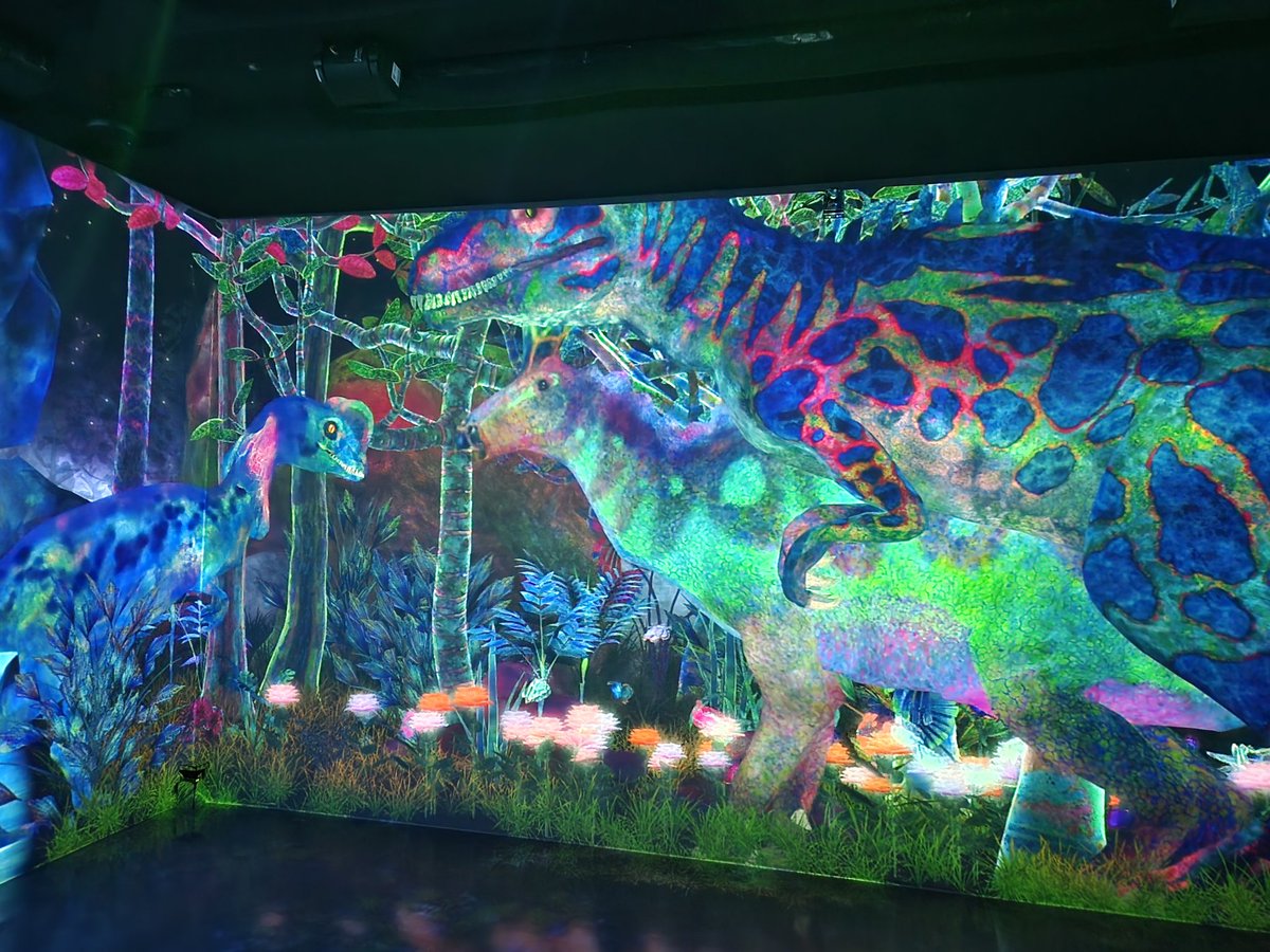 なぁちゃん☆埼玉四池 on X