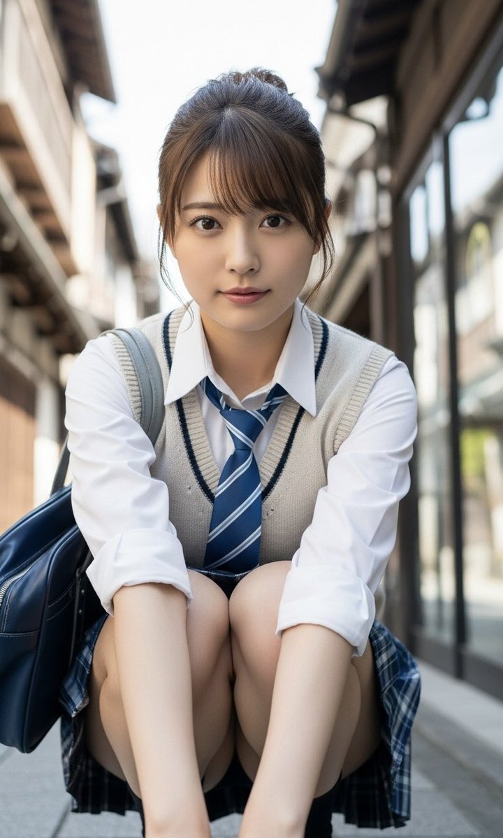 ハットリくん on X