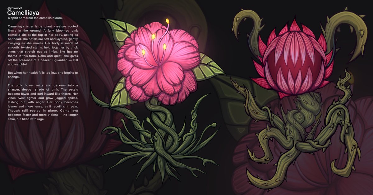 concept commission!

#RobloxDev #ROBLOX #conceptart