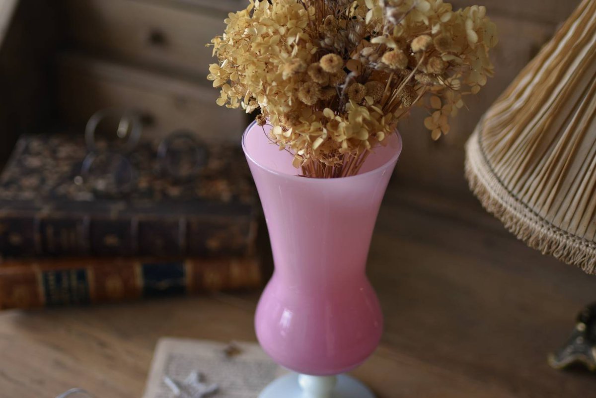 ♡Hページです♡ フランスアンティーク トリム 25m 未使用 ♡Hページ