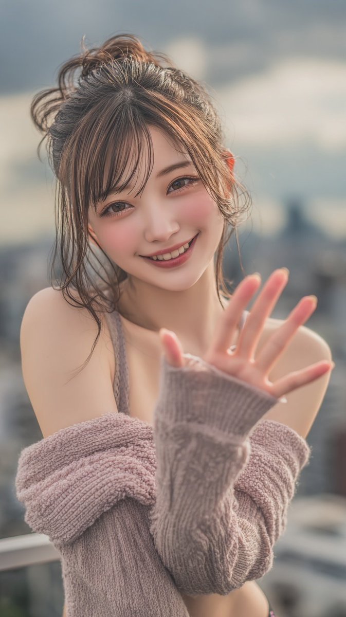 ≪はっちゃんページ≫ 8ch🐙はっちゃん (@kzn802) / Posts / X