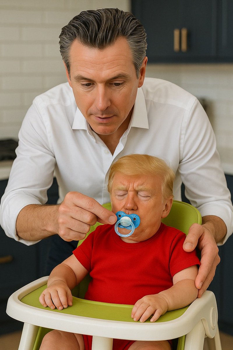 keshavramtripa2's tweet photo. @GavinNewsom https://t.co/zrVHJb1aVJ