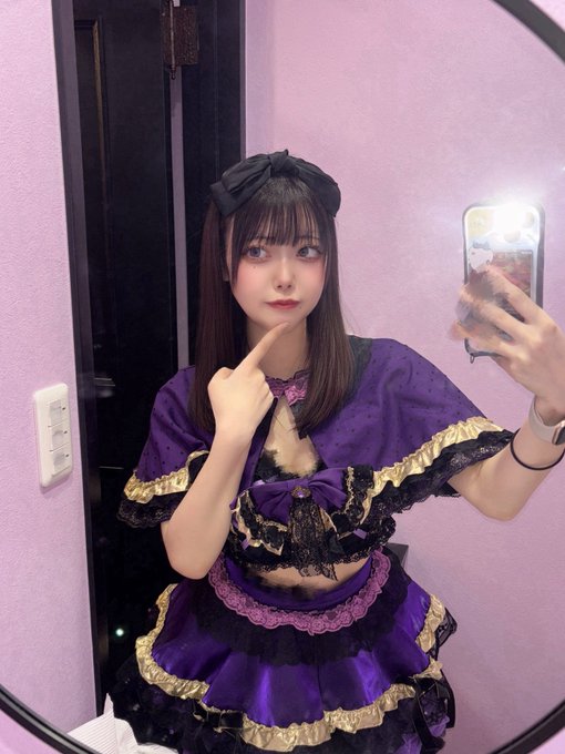 IDOLilith～アイドリリス～のツイート