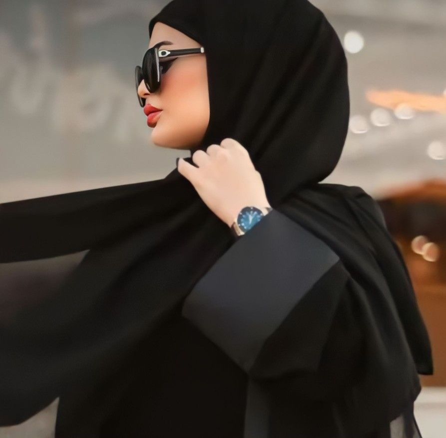 هل الطلاق عيب أم حق مشروع؟