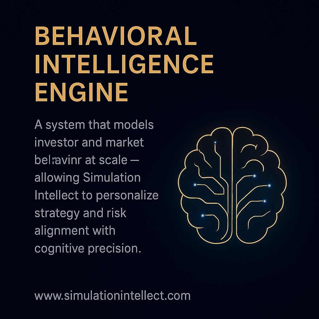 hughes75483's tweet image. where predictive learning meets strategic intelligence.Simulation Intellect creates an adaptive edge that thinks ahead — not just faster, but smarter.
simulationintellect.com

#NeuralEdge #AIWealth #SimulationIntellect #PredictiveIntelligence #AdaptiveAI
